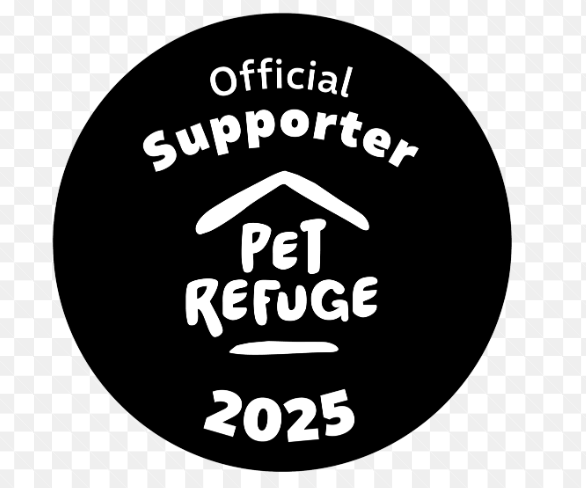 Committed to sustainable tourism