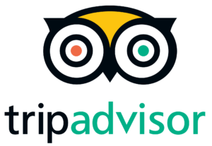 TripAdvisor