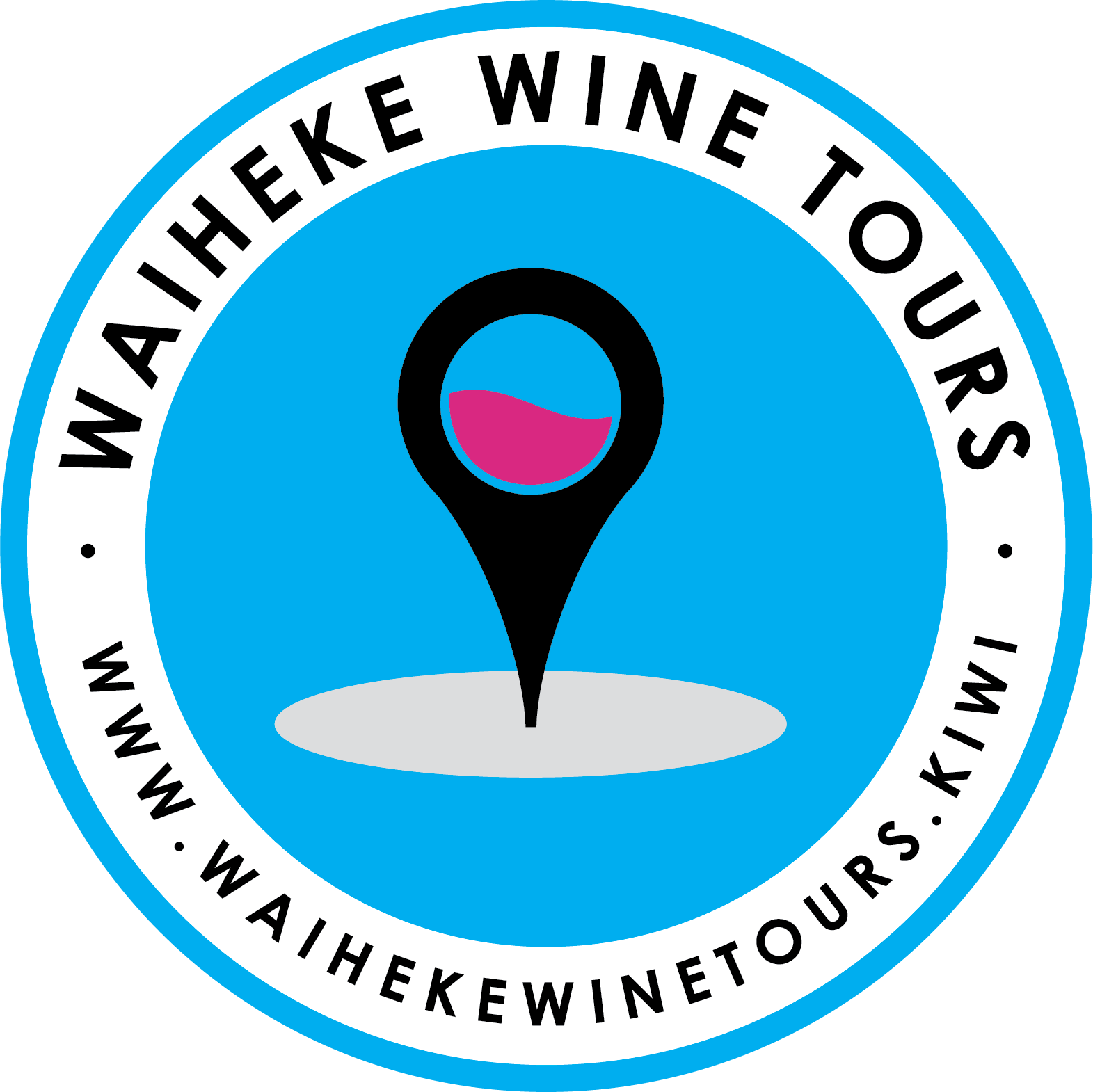 Waiheke Wine Tours