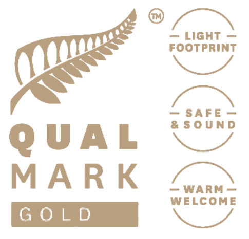 Qualmark